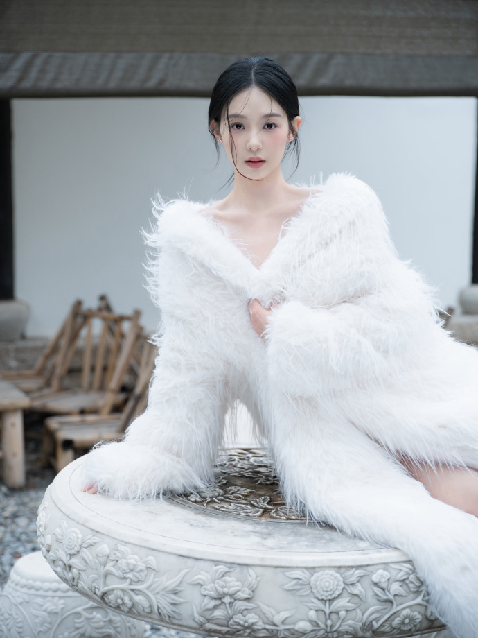 白鹿原